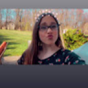 Meet your Posher, Channelgym